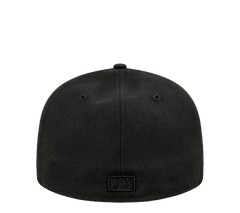 New Era 59Fifty "NY Yankees"