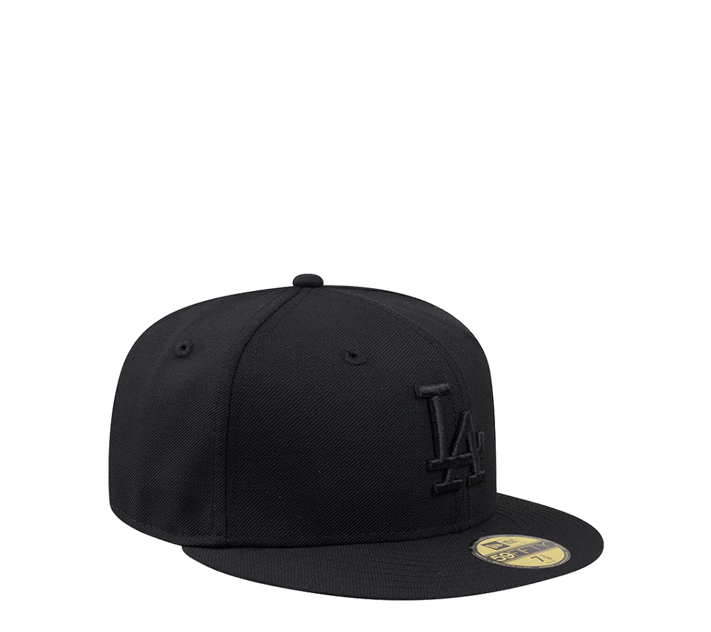 New Era 59Fifty "LA Dodgers"