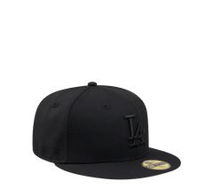 New Era 59Fifty "LA Dodgers"