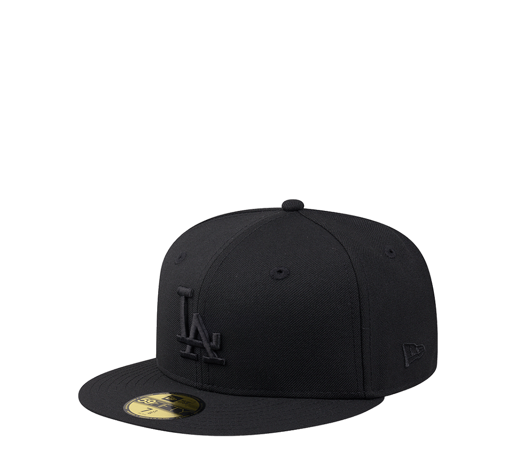 New Era 59Fifty "LA Dodgers"