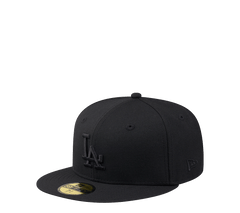 New Era 59Fifty "LA Dodgers"
