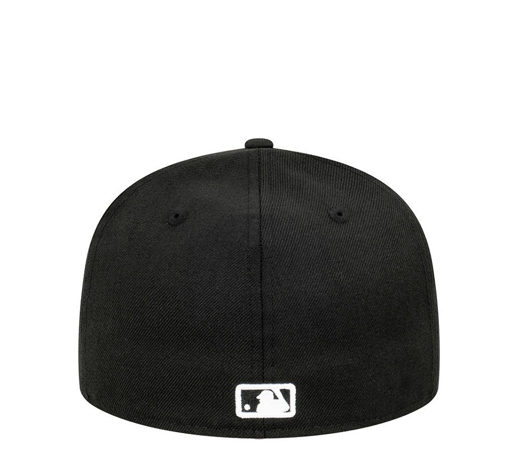 New Era 59Fifty "LA Dodgers"