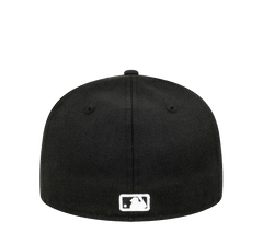 New Era 59Fifty "LA Dodgers"