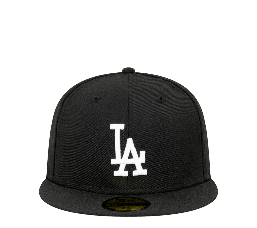 New Era 59Fifty "LA Dodgers"