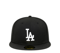 New Era 59Fifty "LA Dodgers"