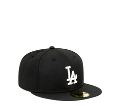 New Era 59Fifty "LA Dodgers"