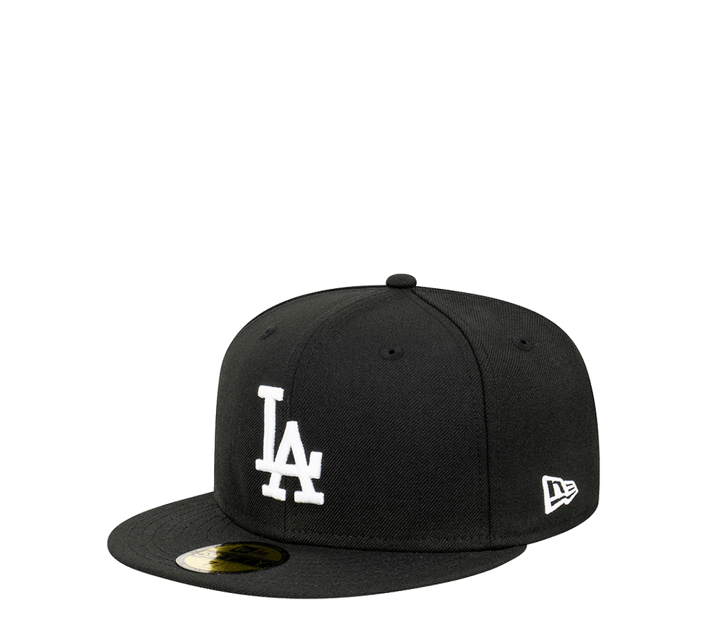 New Era 59Fifty "LA Dodgers"