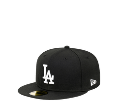 New Era 59Fifty "LA Dodgers"