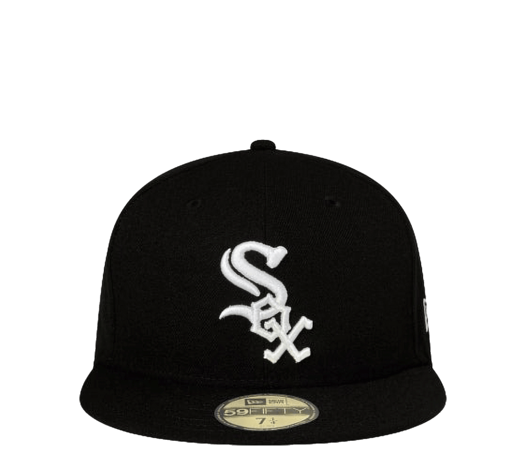 New Era 59Fifty "Chicago White Sox"