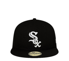 New Era 59Fifty "Chicago White Sox"