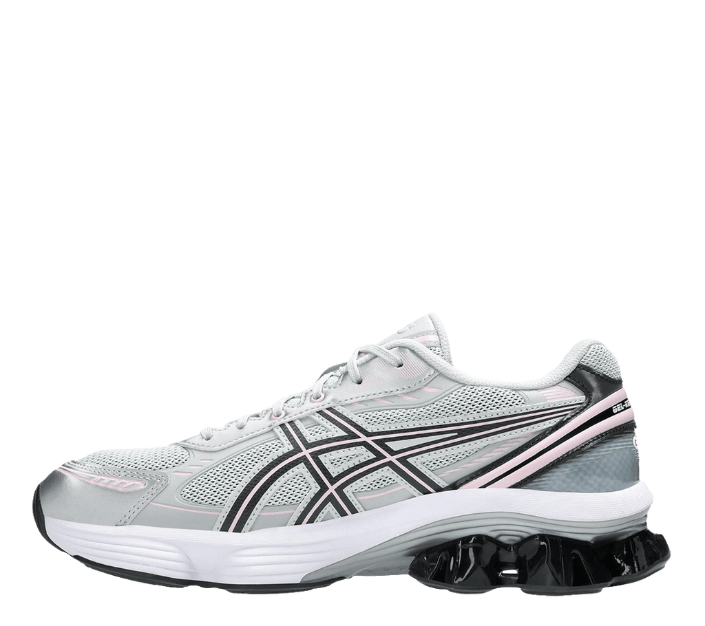 Asics GEL-KINETIC FLUENT™