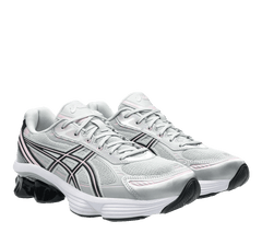 Asics GEL-KINETIC FLUENT™