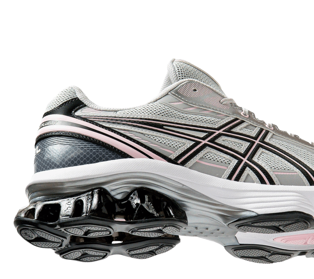 Asics GEL-KINETIC FLUENT™