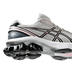 Asics GEL-KINETIC FLUENT™