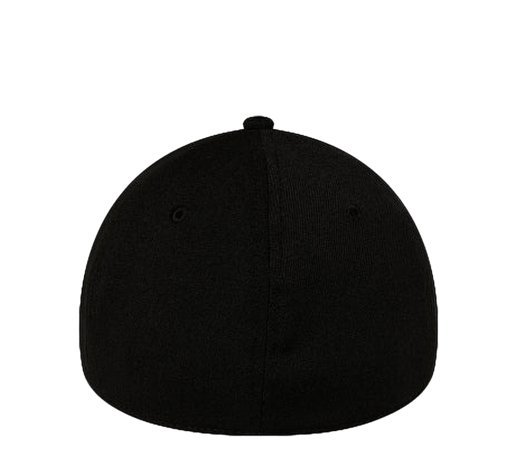 New Era 39THIRTY Stretch Fitted "NY Yankees"