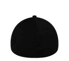 New Era 39THIRTY Stretch Fitted "NY Yankees"