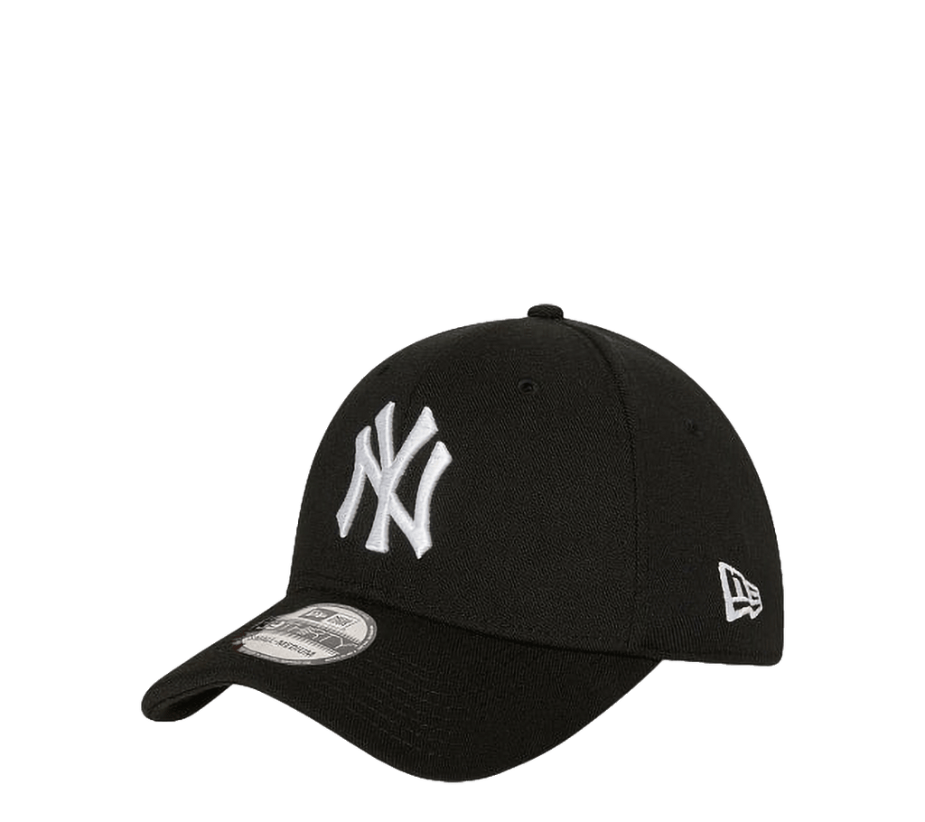 New Era 39THIRTY Stretch Fitted "NY Yankees"