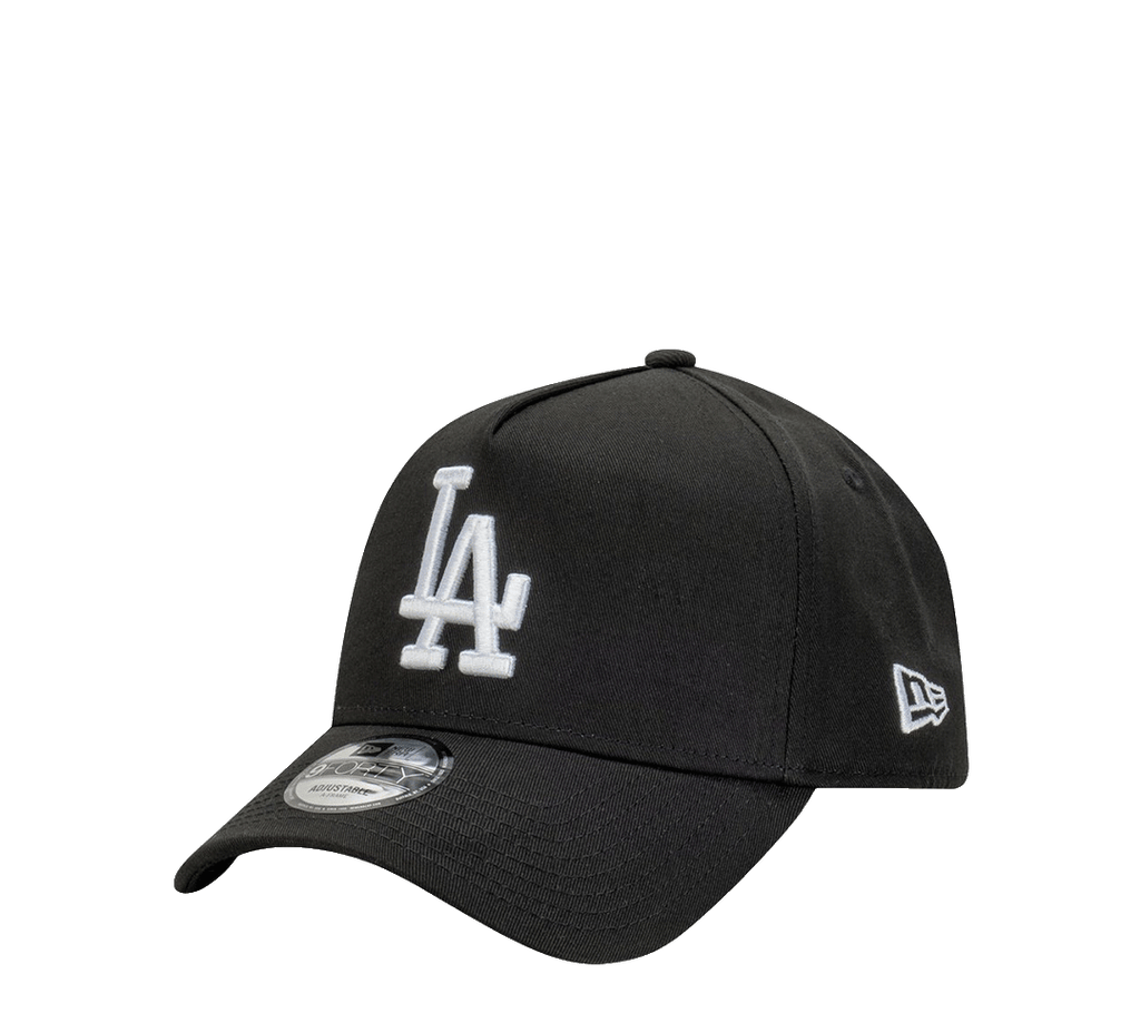 New Era 9FORTY A-Frame Adjustable "LA Dodgers"