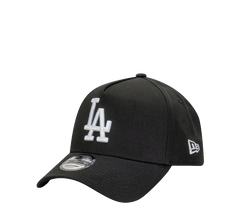 New Era 9FORTY A-Frame Adjustable "LA Dodgers"