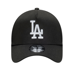 New Era 9FORTY A-Frame Adjustable "LA Dodgers"