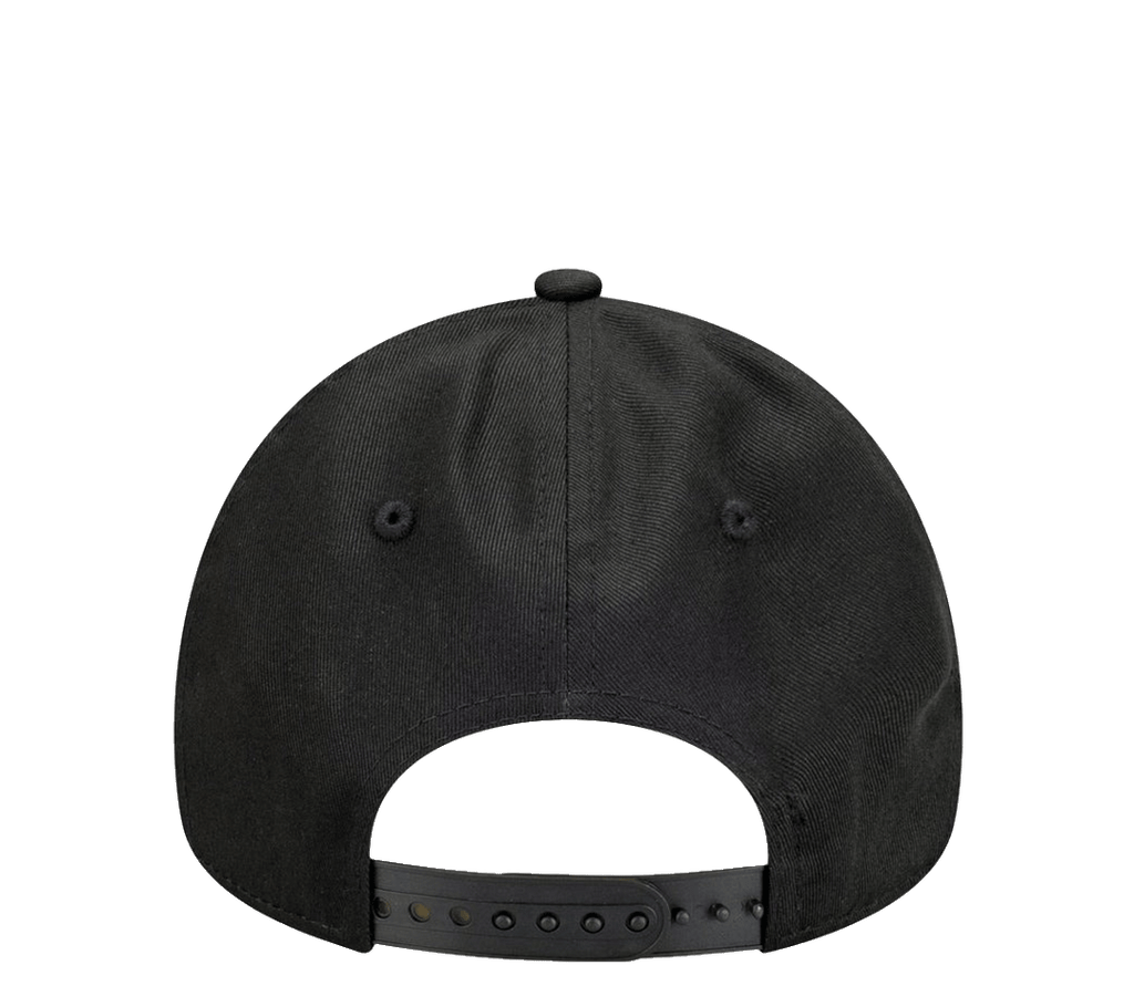 New Era 9FORTY A-Frame Adjustable "LA Dodgers"