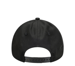 New Era 9FORTY A-Frame Adjustable "LA Dodgers"