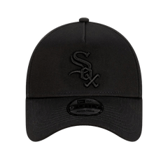 New Era 9FORTY A-Frame Adjustable "Chicago White Sox"