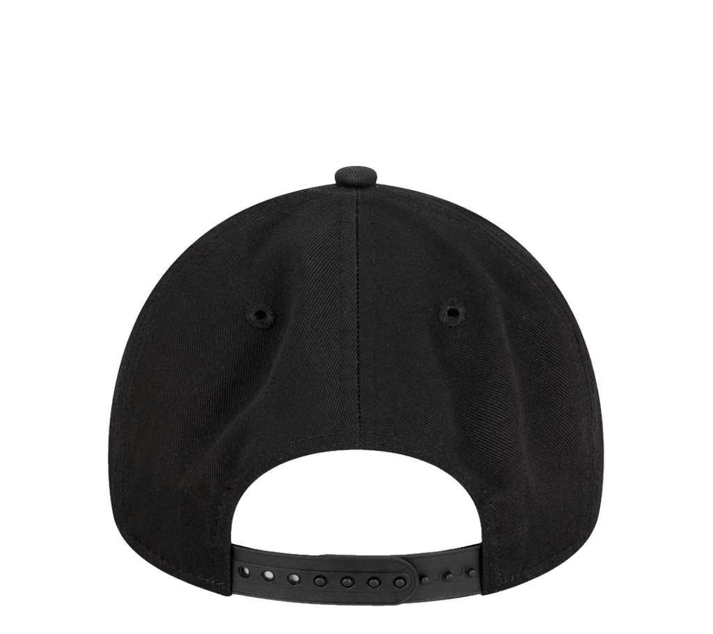 New Era 9FORTY A-Frame Adjustable "Chicago White Sox"