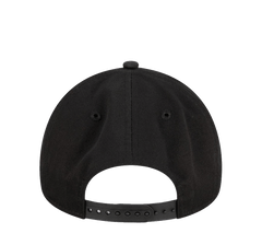 New Era 9FORTY A-Frame Adjustable "Chicago White Sox"