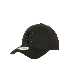 New Era 39THIRTY Stretch Fitted "NY Yankees"
