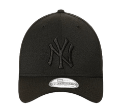 New Era 39THIRTY Stretch Fitted "NY Yankees"