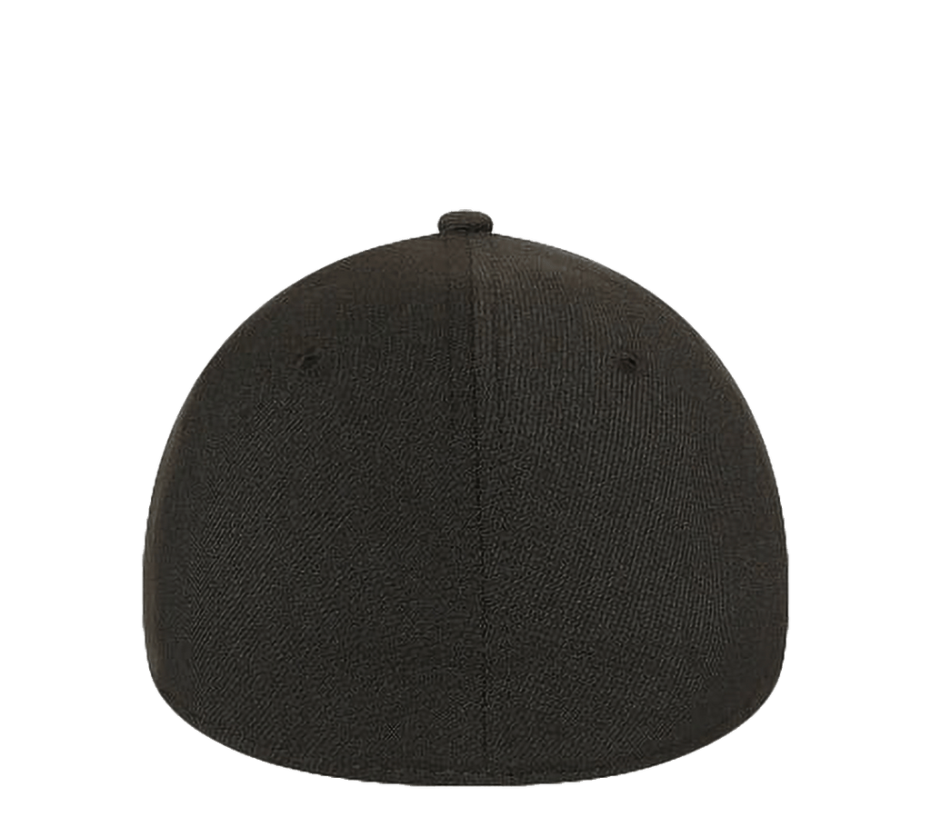 New Era 39THIRTY Stretch Fitted "NY Yankees"