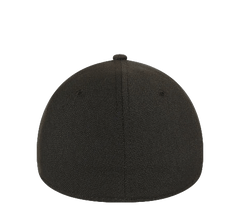 New Era 39THIRTY Stretch Fitted "NY Yankees"