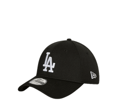 New Era 39THIRTY Stretch Fitted "LA Dodgers"