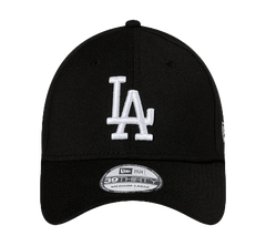 New Era 39THIRTY Stretch Fitted "LA Dodgers"