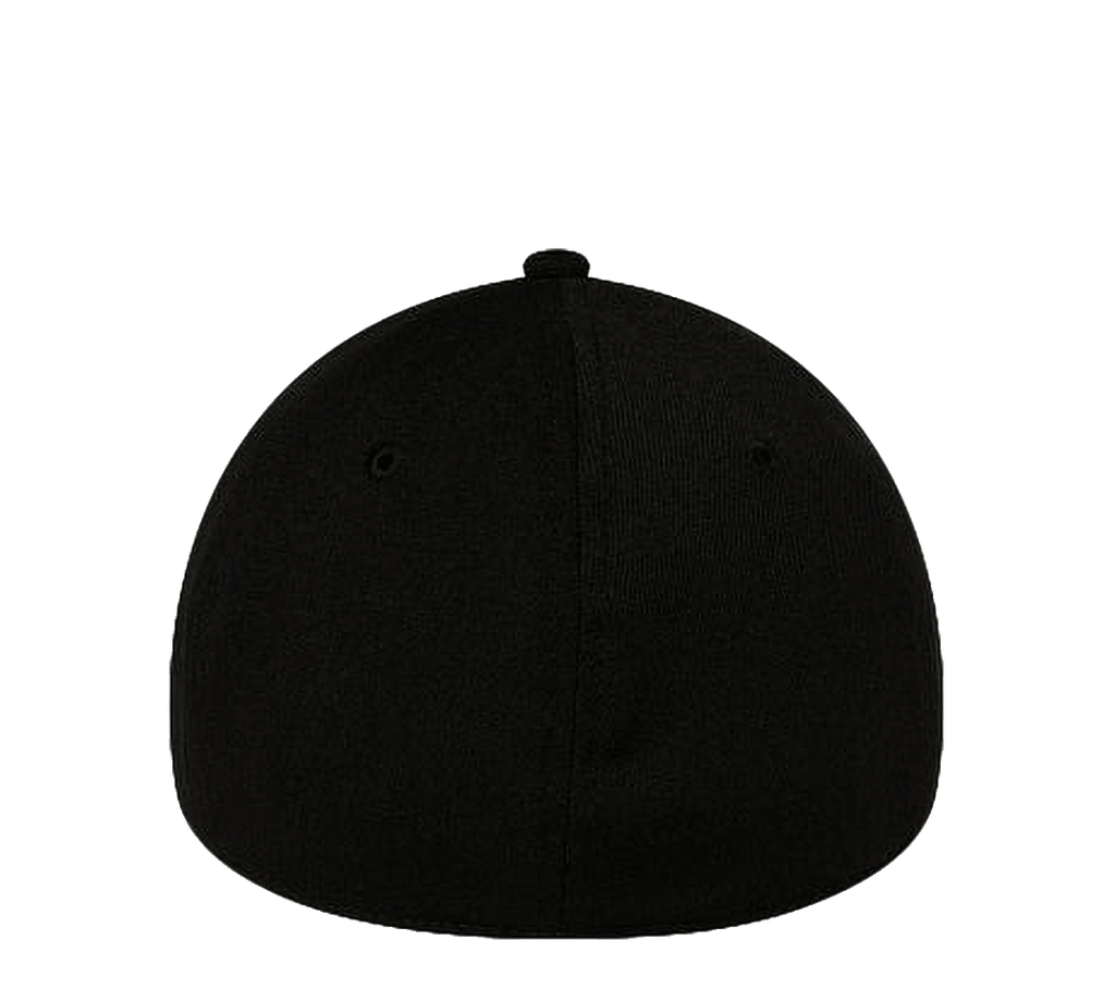 New Era 39THIRTY Stretch Fitted "LA Dodgers"