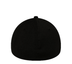 New Era 39THIRTY Stretch Fitted "LA Dodgers"