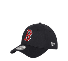 New Era 39THIRTY Stretch Fitted "Boston Red Sox"