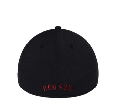 New Era 39THIRTY Stretch Fitted "Boston Red Sox"