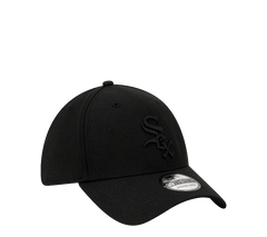 New Era 39THIRTY Stretch Fitted "Chicago White Sox"