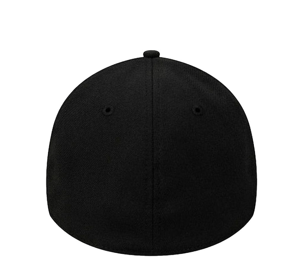 New Era 39THIRTY Stretch Fitted "Chicago White Sox"