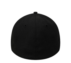 New Era 39THIRTY Stretch Fitted "Chicago White Sox"