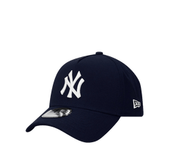 New Era 9FORTY A-Frame Adjustable "NY Yankees"
