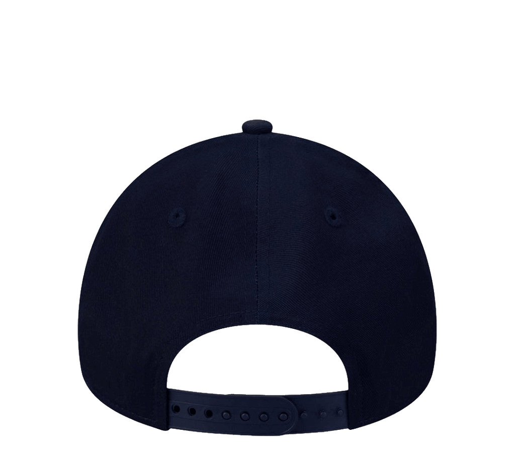 New Era 9FORTY A-Frame Adjustable "NY Yankees"