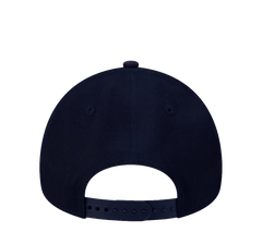 New Era 9FORTY A-Frame Adjustable "NY Yankees"