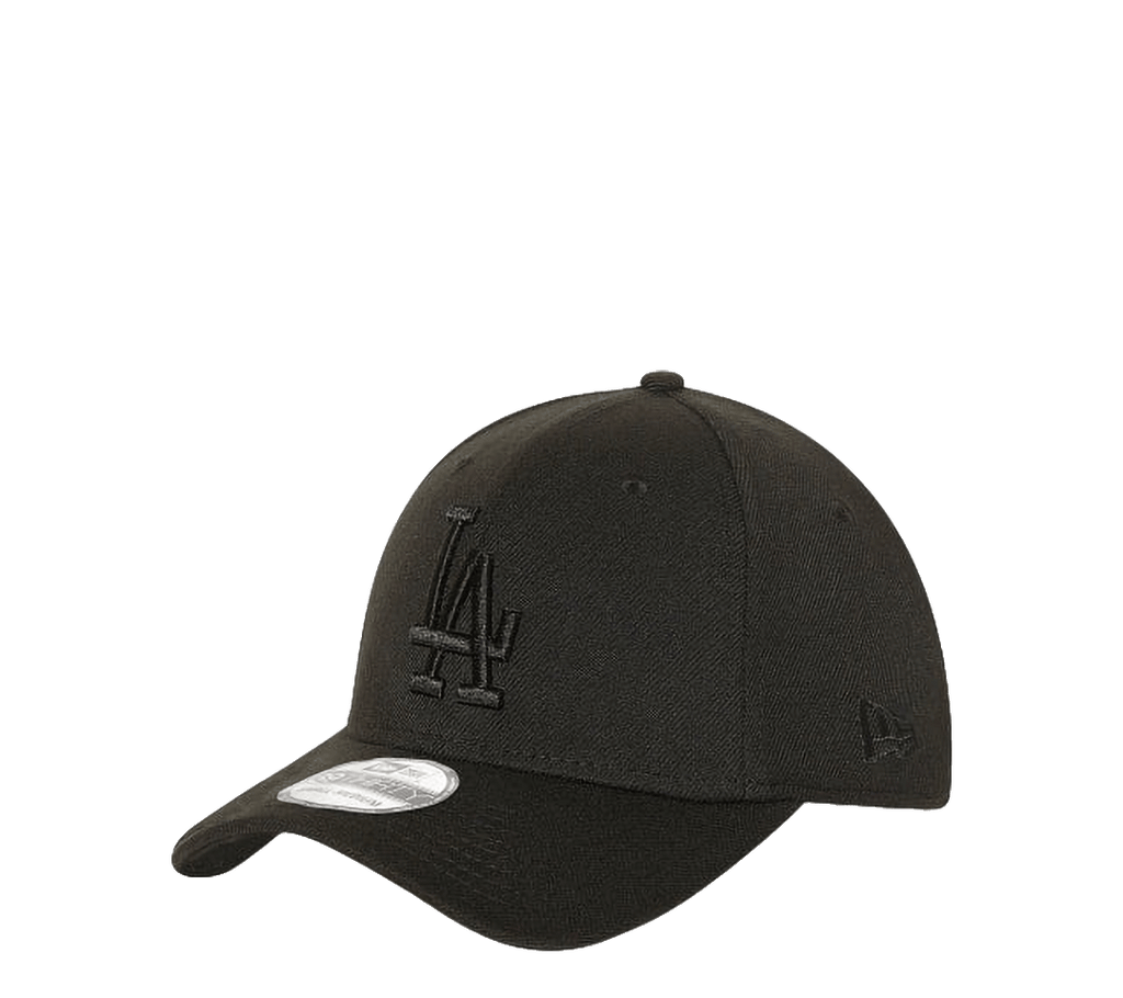 New Era 39THIRTY Stretch Fitted "LA Dodgers"
