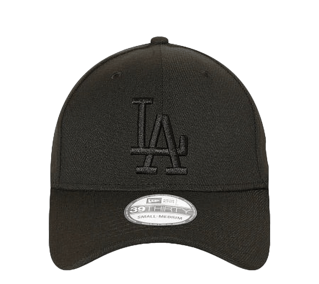 New Era 39THIRTY Stretch Fitted "LA Dodgers"
