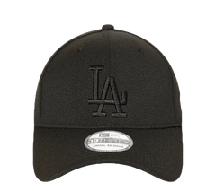 New Era 39THIRTY Stretch Fitted "LA Dodgers"