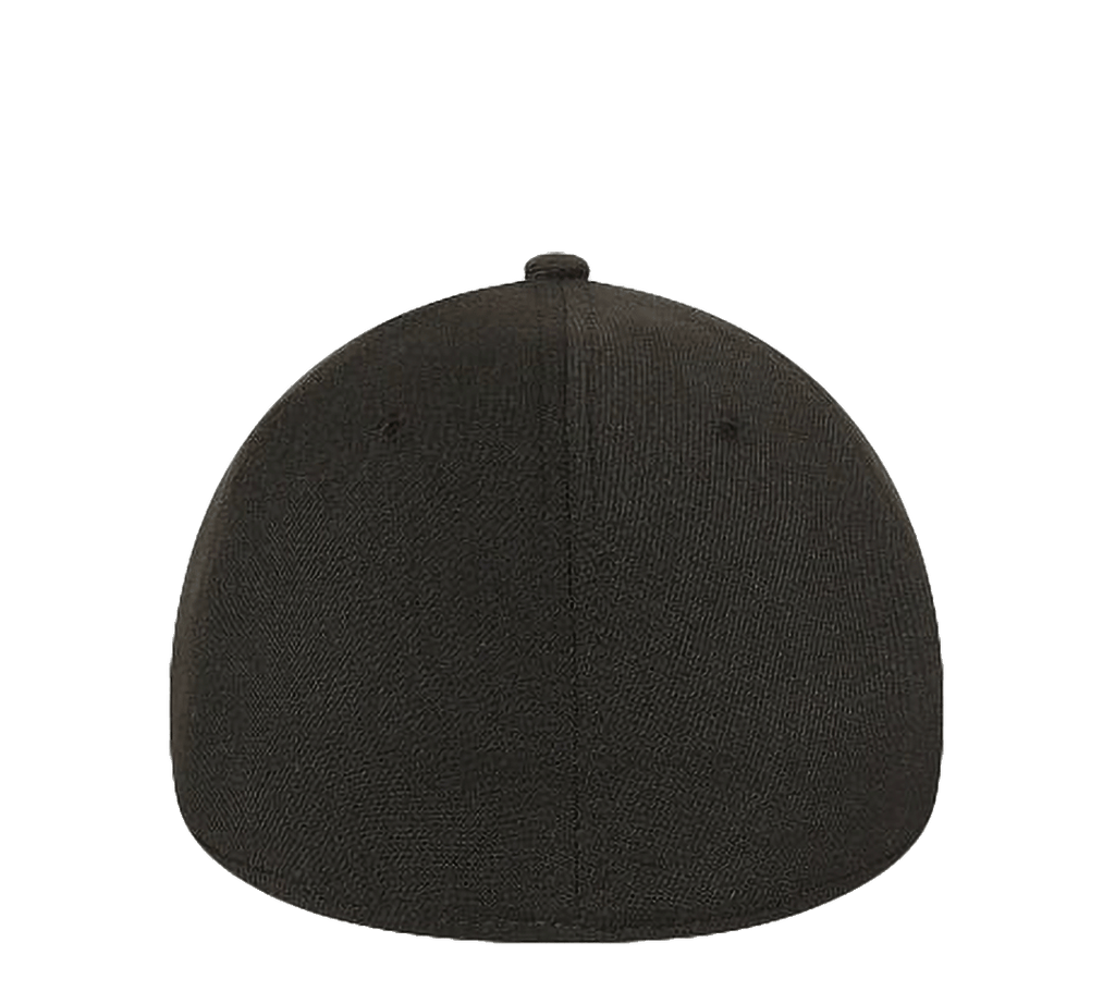 New Era 39THIRTY Stretch Fitted "LA Dodgers"