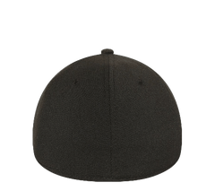 New Era 39THIRTY Stretch Fitted "LA Dodgers"